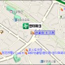 채플린 소극장 | 고도를 기다리며 산울림소극장 정보
