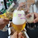 쿠만쿠