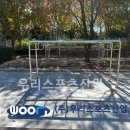 순천율산초등학교 이미지