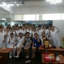 인하직업전문학교(계산캠퍼스)
