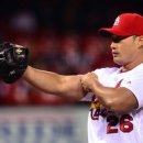 (주)인터세이브 이미지