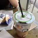 미국 자유여행 둘째 날 일기 ( 워싱턴 - Safeway, 내셔널 포트렛 갤러리, 순환 버스, 한식당 맛집 )