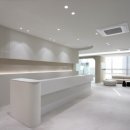 닥터스피부과의원 과천점 이미지