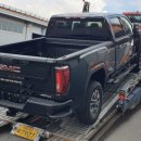 JW모터스 이미지