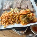 (주)피비스타 다이닝코드