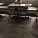 포토박 | 190427 역대급 날씨 자랑하는 정동 투어 후기~!~!