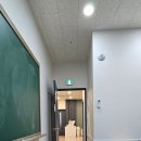 스프링스수학학원 | 김포 장기동 내신대비하기 좋은곳 스프링스수학학원 후기