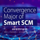 4차 산업시대의 융합 커뮤니케이션 이미지