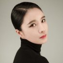 유미 카카오 검색결과