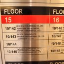 (주)태초 이미지