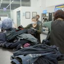 정겨운세탁소 이미지