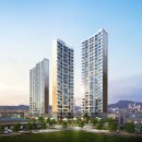 모아미래도 이미지