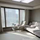 밀란 | 수유의자 추천 | 둘째맘이 다시 들인 캠프밸리 밀란소파 후기