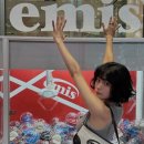 가비헤어 이미지