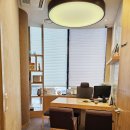 라이트성형외과의원 이미지