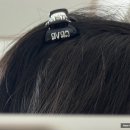 Grove Hair(그로브헤어)