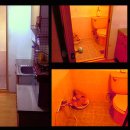 어린이대공원역 이미지