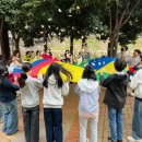 광산구-119 이미지