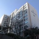 스탠다드부동산공인중개사사무소 이미지