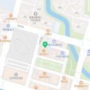 살림찬방(신대점) 이미지