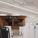 스파렉스 부평 이미지