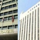 팜스치과의원 이미지