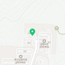 검성로5-1 이미지