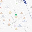 미원손두부보리밥 이미지