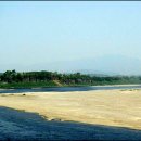 고루(古壘) 이미지