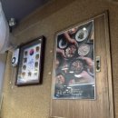 한끼밥집 이미지