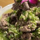 공명주유소 이미지