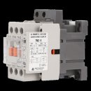 태성전자 이미지