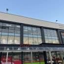 리치마트약국 이미지