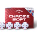 트루소프트 이미지