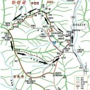 바랑골민박 이미지