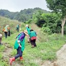 좋은마을만들기 이미지