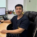 국군의학연구소 동물병원 이미지