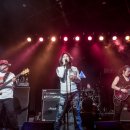 프리즘홀 이미지