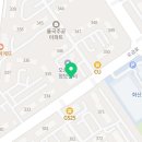 이지스스터디플레이스산본 이미지