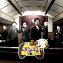 많은 대화가 떠오르는 이미지 3장 이미지