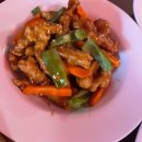 (유)성덕 이미지