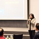 제노시스바이오연구소(주) 이미지