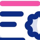 [학점은행제] 2023학년도 2학기 사회복지현장실습 모집 이미지