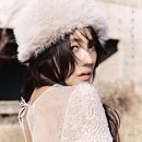 쓰담 | 더시즌즈 10CM의 쓰담쓰담 방청후기 (자유석 250번대. 방청 신청. 팁)