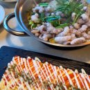 레드애플 상암엠비씨(MBC)점 | 상암 MBC 맛집 개미집 상암점 낙곱새 메뉴 가격 주차 후기