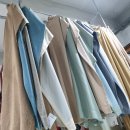 제일세탁마을 이미지