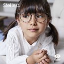 아이편한안경 이미지