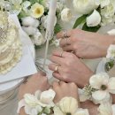 순천 조례동 스튜디오 누벨르 브라이덜샤워
