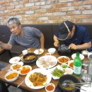 발산역 6번출구 이미지