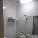 전주한옥마을숙박 코자스테이 이미지